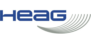 HEAG