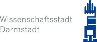 Wissenschaftsstadt Darmstadt